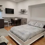 Loft 102 Au Coeur De Rimouski Pres Du St-Laurent